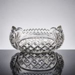 1111 9100 JARDINIERE